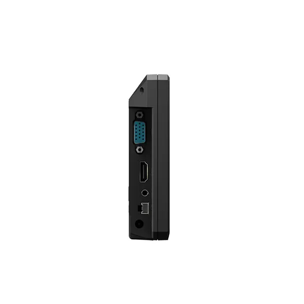 Lilliput 779GL-70NP/C - 7" HDMI monitor 21280