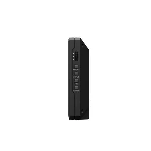 Lilliput 779GL-70NP/C - 7" HDMI monitor 21280