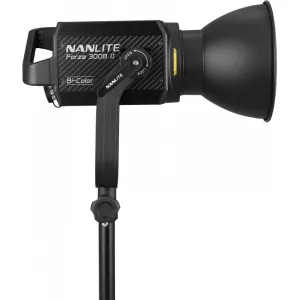 Nanlite Forza 300B II LED dvoubarevné bodové světlo