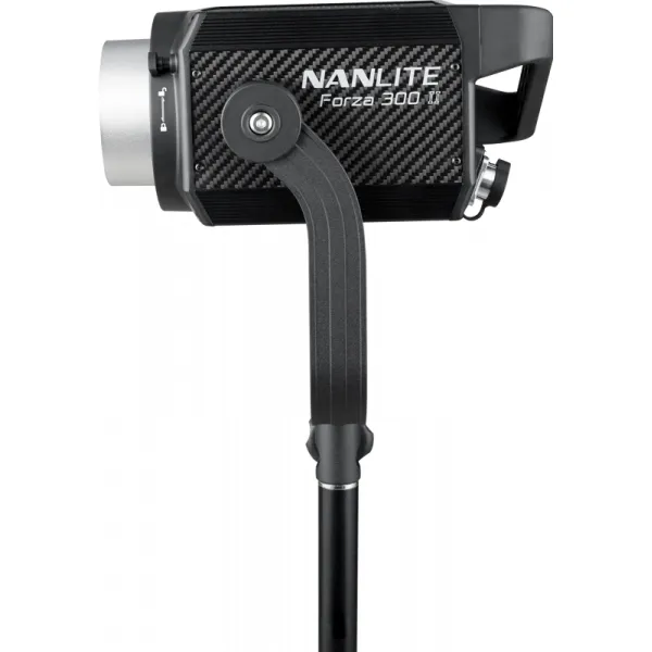 Nanlite Forza 300 II LED bodové světlo