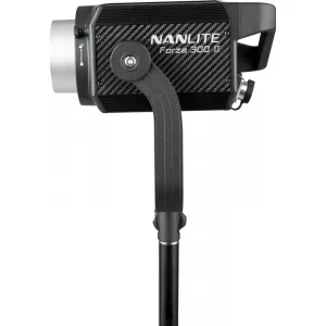 Nanlite Forza 300 II LED bodové světlo