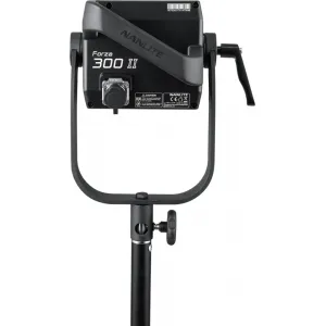 Nanlite Forza 300 II LED bodové světlo