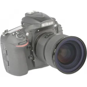 NiSi Filter Natural Night 82mm
