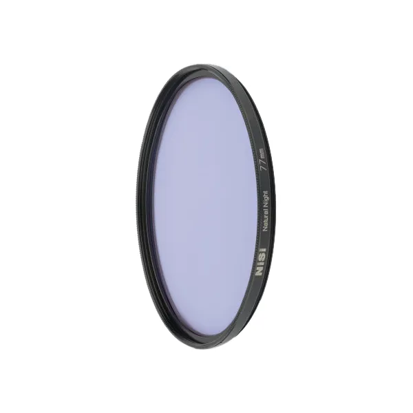 NiSi Filter Natural Night 82mm