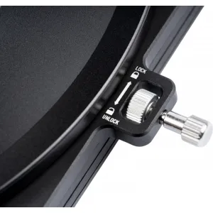 NiSi Filter Holder S6 Kit Sigma 14-24 F2.8 E-Mount