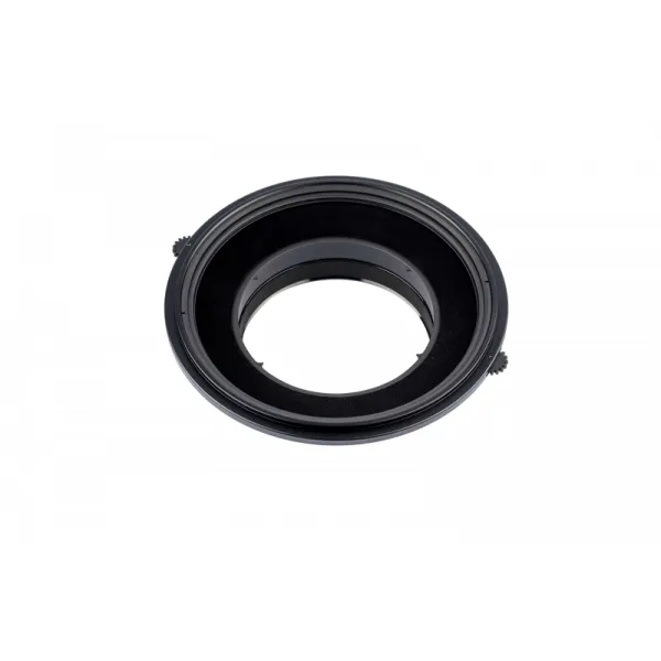NiSi Filter Holder S6 Kit Sony 12-24 F2.8