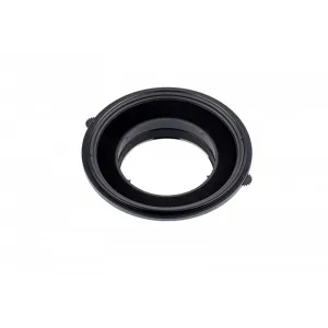 NiSi Filter Holder S6 Kit Sony 12-24 F2.8