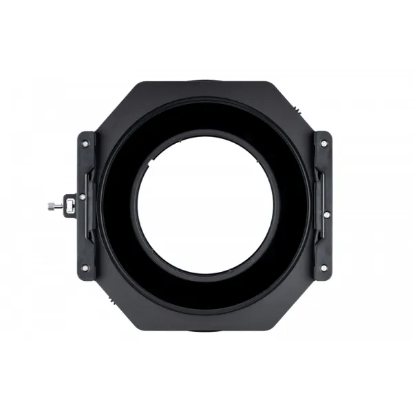 NiSi Filter Holder S6 Kit Sony 12-24 F2.8