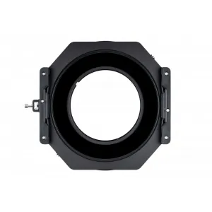 NiSi Filter Holder S6 Kit Sony 12-24 F2.8