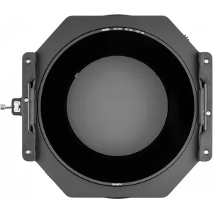 NiSi Filter Holder S6 Kit Sony 12-24 F2.8