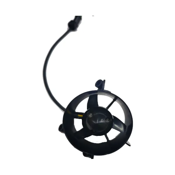 CHASING-INNOVATION Chasing M2 Service Kit