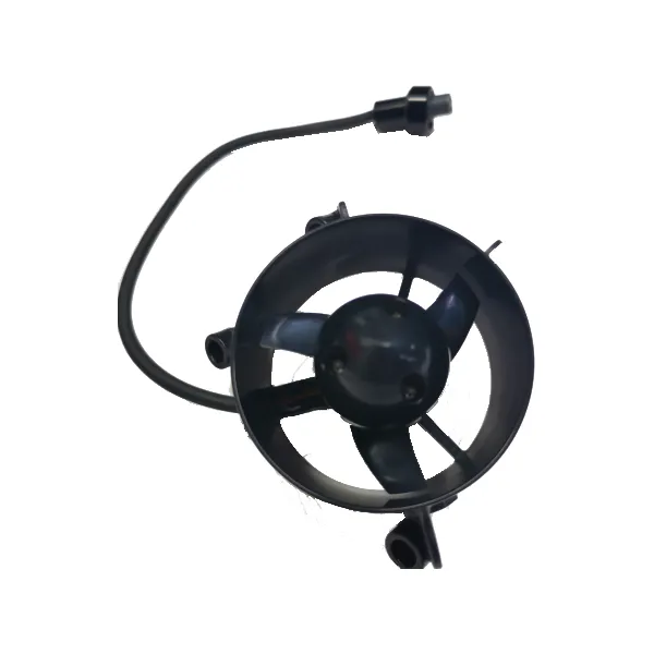 CHASING-INNOVATION Chasing M2/M2Pro Left+Right Propeller kit
