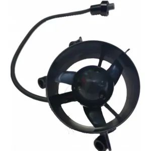 CHASING-INNOVATION Chasing M2/M2Pro Left+Right Propeller kit