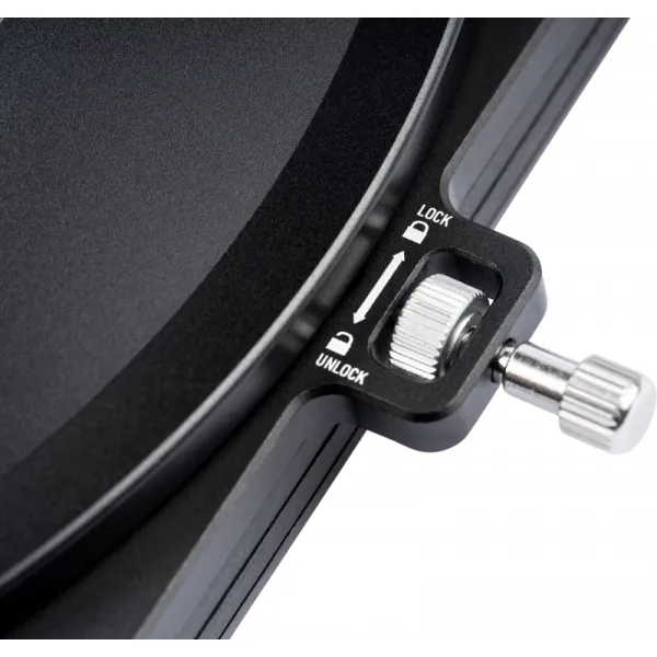 NiSi Filter Holder S6 Kit Sony 12-24 F4