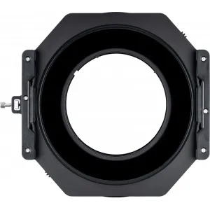 NiSi Filter Holder S6 Kit True Color For Sigma 14mm F1.8 DG