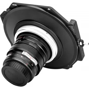NiSi Filter Holder S6 Kit Laowa 15mm F4.5 W-Dreamer