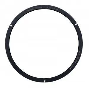 NiSi Filter True Color CPL For V7 Holder
