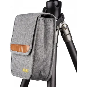 NiSi Filter Holder S6 Kit Sigma 14-24 F2.8 C/N
