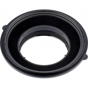 NiSi Filter Holder S6 Kit Sigma 20mm F1.4
