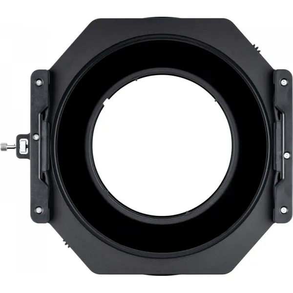 NiSi Filter Holder S6 Kit Fujinon 8-16 F2.8