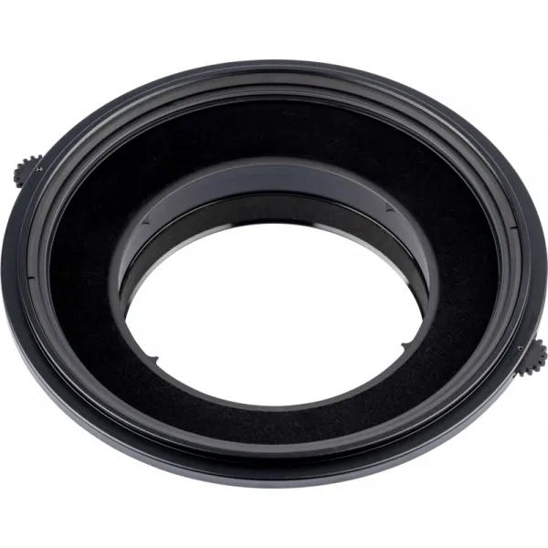 NiSi Filter Holder S6 Kit True Color For 105/95 & 82mm Lens
