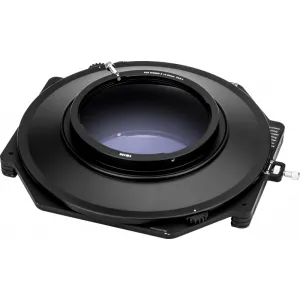 NiSi Filter Holder S6 Kit Nikon Z 14-24 F2.8 S