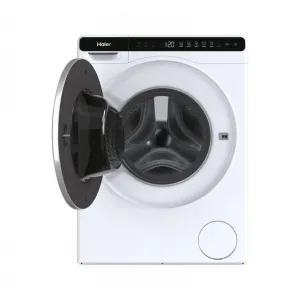 Haier HW50-BP12307-S