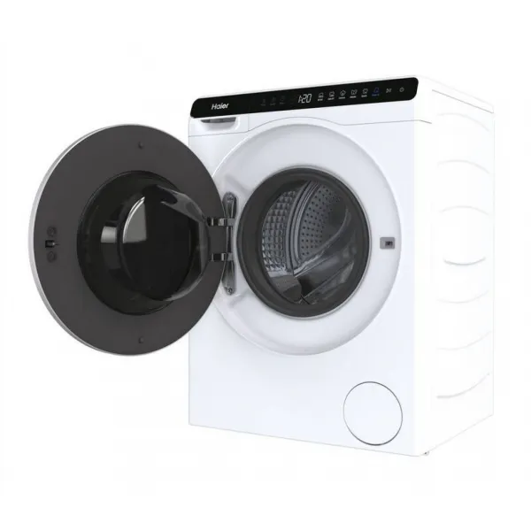 Haier HW50-BP12307-S