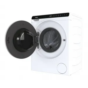 Haier HW50-BP12307-S