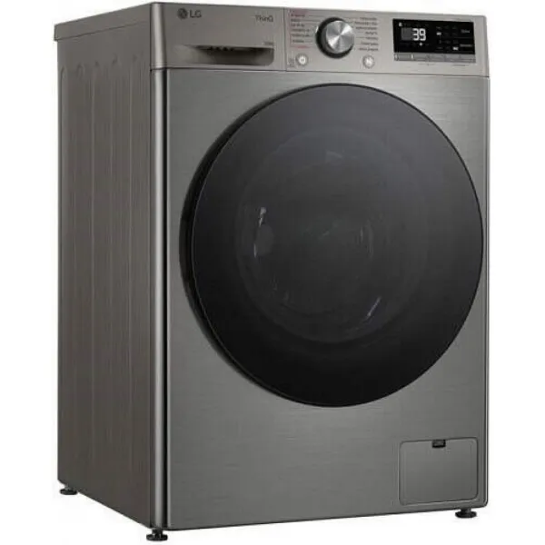 LG FSR7A04PG