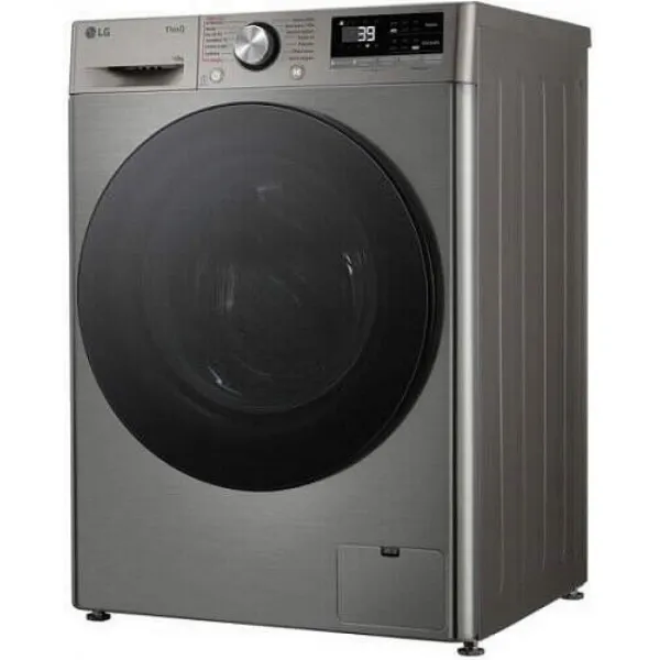 LG FSR7A04PG