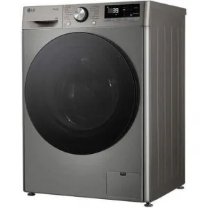 LG FSR7A04PG
