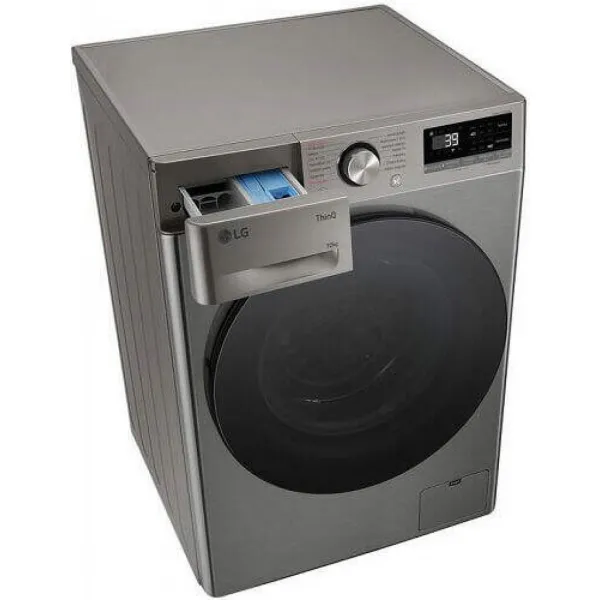 LG FSR7A04PG