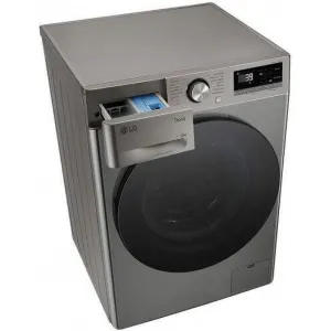 LG FSR7A04PG