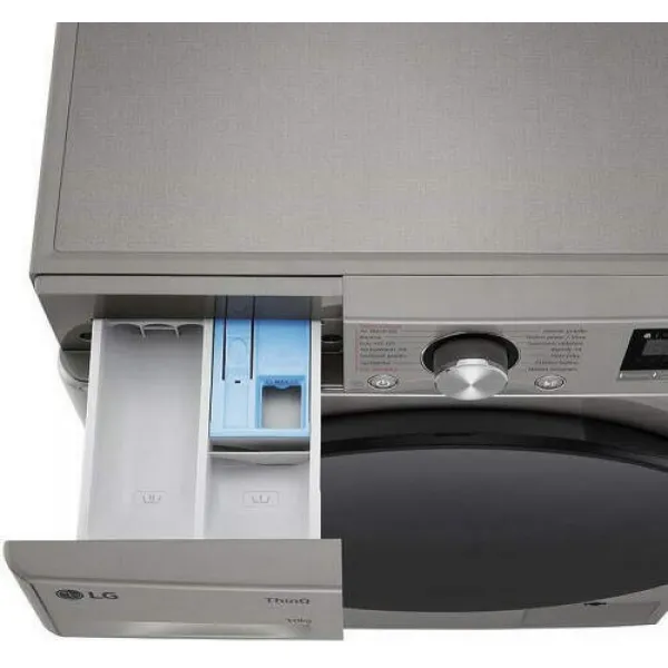 LG FSR7A04PG