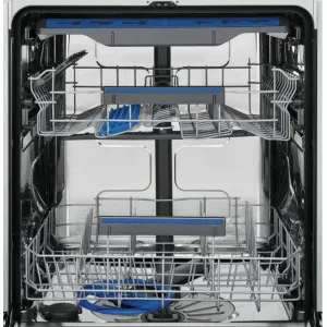Electrolux EEM48321L