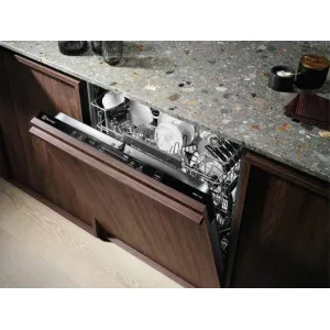 Electrolux EEM48321L