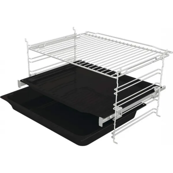 Gorenje BOSX6737E13BG