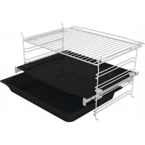 Gorenje BOSX6737E13BG