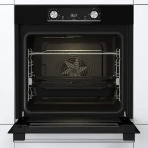 Gorenje BOSX6737E13BG