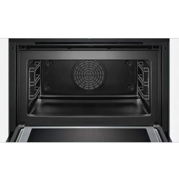 Bosch CMG633BB1