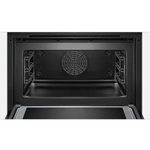 Bosch CMG633BB1
