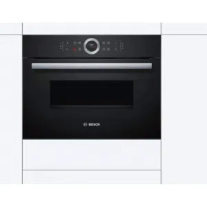 Bosch CMG633BB1