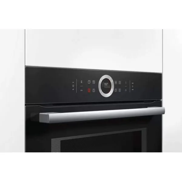 Bosch CMG633BB1