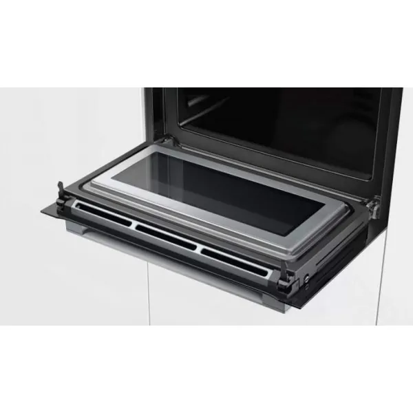 Bosch CMG633BB1