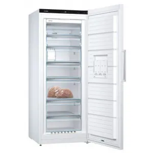 Bosch GSN54AWDV