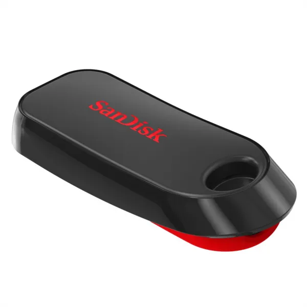 SanDisk Cruzer Snap 128 GB 85235110