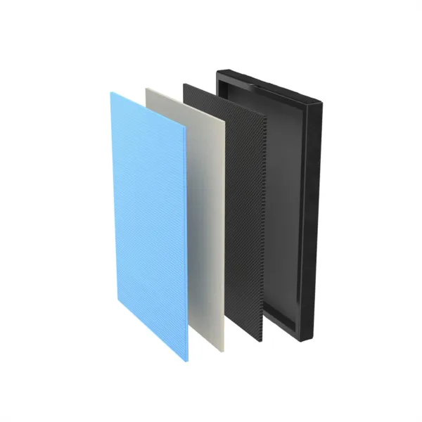 Hama kombinovaný filter 4v1 pre čističku vzduchu Hama Basic 84213925