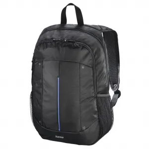 Hama Cape Town, ruksak 2v1, pre notebook 15,6" (40 cm) a tablet 11" (28 cm), čierny 42029291