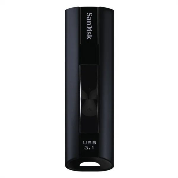 SanDisk Extreme PRO USB 3.1  256 GB 85235110